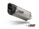 SR-1 Titanium BMW R 1300 GS (24), R 1300 GS (25-26)