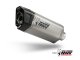 SR-1 Titanium BMW R 1300 GS (24), R 1300 GS (25-26)