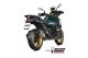SR-1 Titanium BMW R 1300 GS (24), R 1300 GS (25-26)