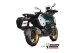 SR-1 Titanium BMW R 1300 GS (24), R 1300 GS (25-26)