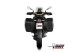 SR-1 Titanium BMW R 1300 GS (24), R 1300 GS (25-26)
