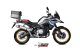 DAKAR SS BMW F 750 GS (18-24), F 850 GS (18-24)