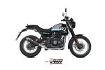 OVAL SB ROYAL ENFIELD HIMALAYAN (21-23), SCRAM 411 (22-24)