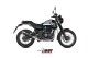 OVAL SB ROYAL ENFIELD HIMALAYAN (21-23), SCRAM 411 (22-24)
