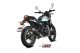 OVAL SB ROYAL ENFIELD HIMALAYAN (21-23), SCRAM 411 (22-24)