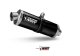 OVAL SB ROYAL ENFIELD HIMALAYAN (21-23), SCRAM 411 (22-24)