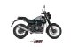 OVAL SS ROYAL ENFIELD HIMALAYAN (21-23), SCRAM 411 (22-24)