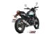OVAL SS ROYAL ENFIELD HIMALAYAN (21-23), SCRAM 411 (22-24)