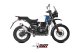 DAKAR SS ROYAL ENFIELD HIMALAYAN (21-23)