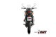 DAKAR SS ROYAL ENFIELD HIMALAYAN (21-23)
