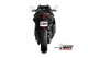 Y.073.LR1XBN SR-1 SB kompletní systém YAMAHA T-MAX 560 (22-24)