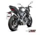 GP SB CC YAMAHA MT-125 (15-19), YZF R125 (14-18)