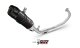 GP SB CC YAMAHA MT-125 (15-19), YZF R125 (14-18)