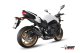 GP Carbon CC YAMAHA FZ8 / FAZER 8 (10-16)