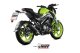GP SB CC KEEWAY RKF 125 (21-24)