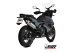 DAKAR SS KTM 790 ADVENTURE / R (19-20), 790 ADVENTURE / R (21-24), 790 ADVENTURE / R (25-26), 890 ADVENTURE / R (20-24), 890 ADVENTURE / R (25-26)