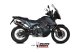 DAKAR SB KTM 790 ADVENTURE / R (19-20), 790 ADVENTURE / R (21-24), 790 ADVENTURE / R (25-26), 890 ADVENTURE / R (20-24), 890 ADVENTURE / R (25-26)