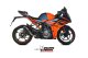 MK3 Carbon KTM RC 390 (21-24)