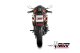 MK3 Carbon KTM RC 390 (21-24)