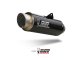 GP PRO Carbon KTM RC 390 (21-24)
