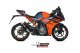 GP PRO Carbon KTM RC 390 (21-24)