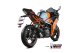 GP PRO Carbon KTM RC 390 (21-24)