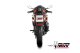 GP PRO Carbon KTM RC 390 (21-24)