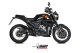 X-M1 SB ZONTES ZT 125 GK (21-24)