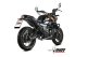 X-M1 SB ZONTES ZT 125 GK (21-24)