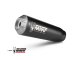 X-M1 SB ZONTES ZT 125 GK (21-24)