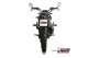 GP SB ZONTES ZT 125 GK (21-24)