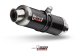 GP SB ZONTES ZT 125 GK (21-24)