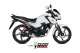 GP SB HONDA CB 125 F (21-24)