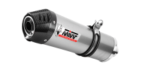 OVAL SS CC BENELLI TRK 702 / X (23-24), TRK 702 / X (25-26)