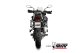 OVAL SS CC BENELLI TRK 702 / X (23-24), TRK 702 / X (25-26)