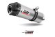OVAL SS CC BENELLI TRK 702 / X (23-24), TRK 702 / X (25-26)