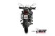 OVAL SB CC BENELLI TRK 702 / X (23-24), TRK 702 / X (25-26)