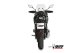 OVAL SS CF MOTO 650MT (21-24), 700MT (24)
