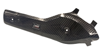 ACC.090.0 Tepelný kryt HUSQVARNA 701 ENDURO / SUPERMOTO (21-24)