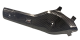 ACC.090.0 Tepelný kryt HUSQVARNA 701 ENDURO / SUPERMOTO (21-24)
