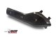 ACC.090.0 Tepelný kryt HUSQVARNA 701 ENDURO / SUPERMOTO (21-24)