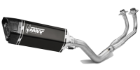 SR-1 SS YAMAHA T-MAX 560 (20-21)