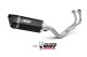 SR-1 SS YAMAHA T-MAX 560 (20-21)
