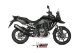 SPEED EDGE SB SUZUKI V-STROM 800 DE (23-24), V-STROM 800 DE (25-26), V-STROM 800 SE (23-24), V-STROM 800 SE (25-26)