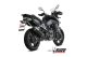 SPEED EDGE SB SUZUKI V-STROM 800 DE (23-24), V-STROM 800 DE (25-26), V-STROM 800 SE (23-24), V-STROM 800 SE (25-26)