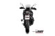 SPEED EDGE SB SUZUKI V-STROM 800 DE (23-24), V-STROM 800 DE (25-26), V-STROM 800 SE (23-24), V-STROM 800 SE (25-26)