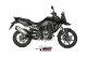 SPEED EDGE SS SUZUKI V-STROM 800 DE (23-24), V-STROM 800 DE (25-26), V-STROM 800 SE (23-24), V-STROM 800 SE (25-26)