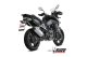SPEED EDGE SS SUZUKI V-STROM 800 DE (23-24), V-STROM 800 DE (25-26), V-STROM 800 SE (23-24), V-STROM 800 SE (25-26)