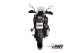SPEED EDGE SS SUZUKI V-STROM 800 DE (23-24), V-STROM 800 DE (25-26), V-STROM 800 SE (23-24), V-STROM 800 SE (25-26)