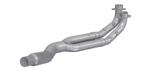 Dekatalizátor O.011.C1